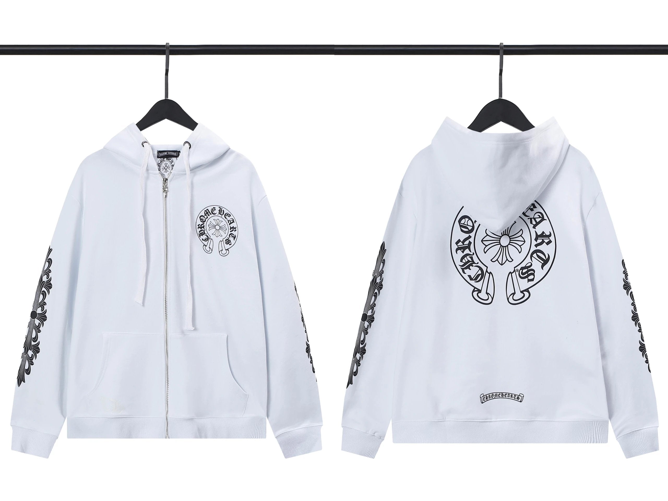 CHROM HOODIE (3) 12