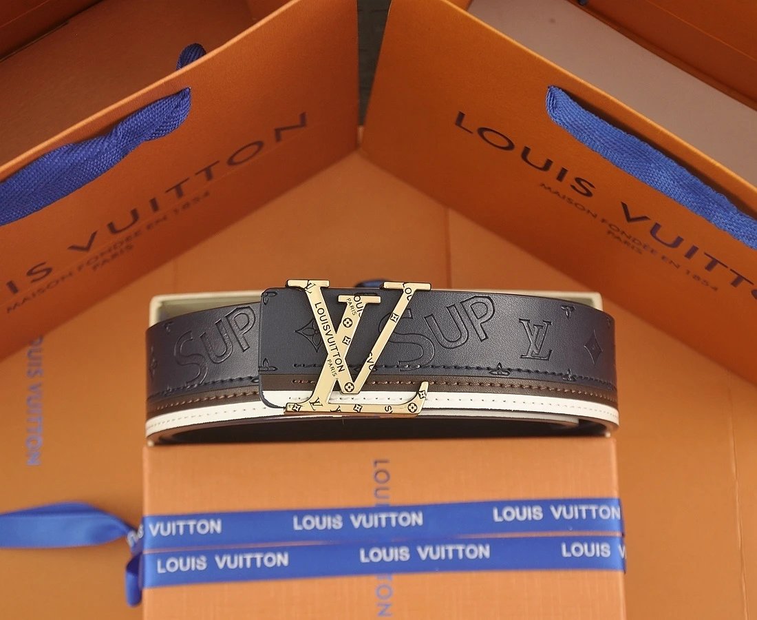 VL BELT (2) 22