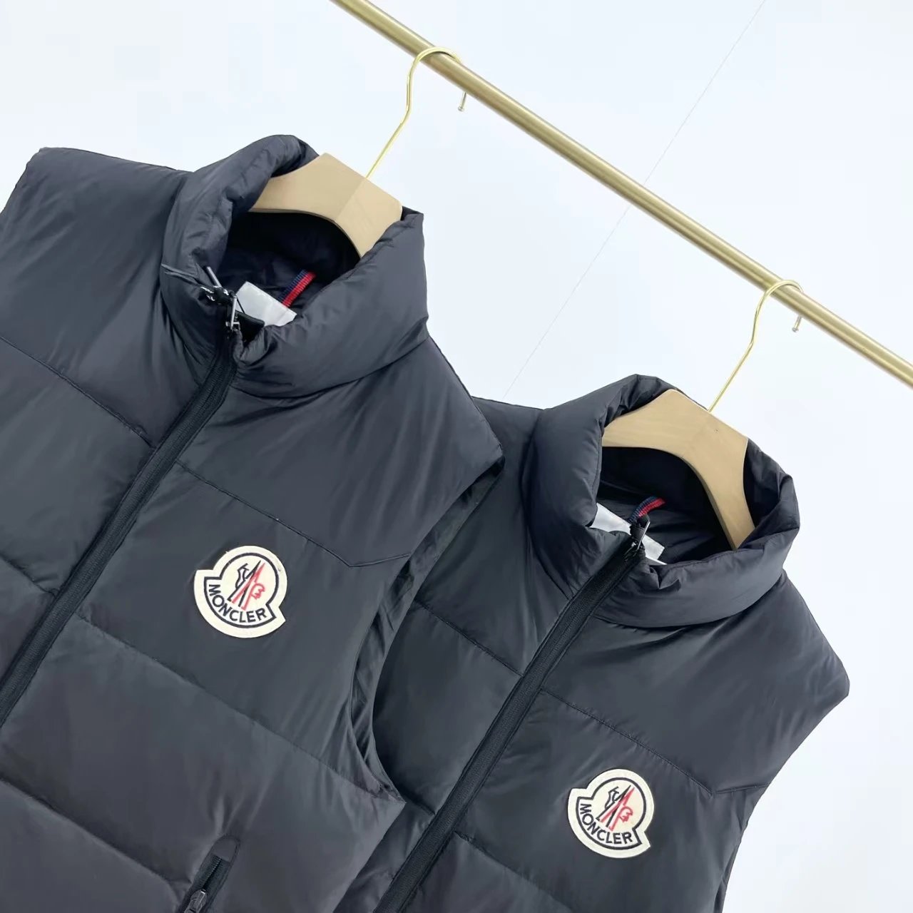 MONCL JACKET (10) 4