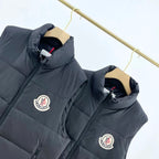 MONCL JACKET (10)