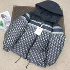 DIO JACKET (4)