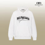 BALENCI SET (1)
