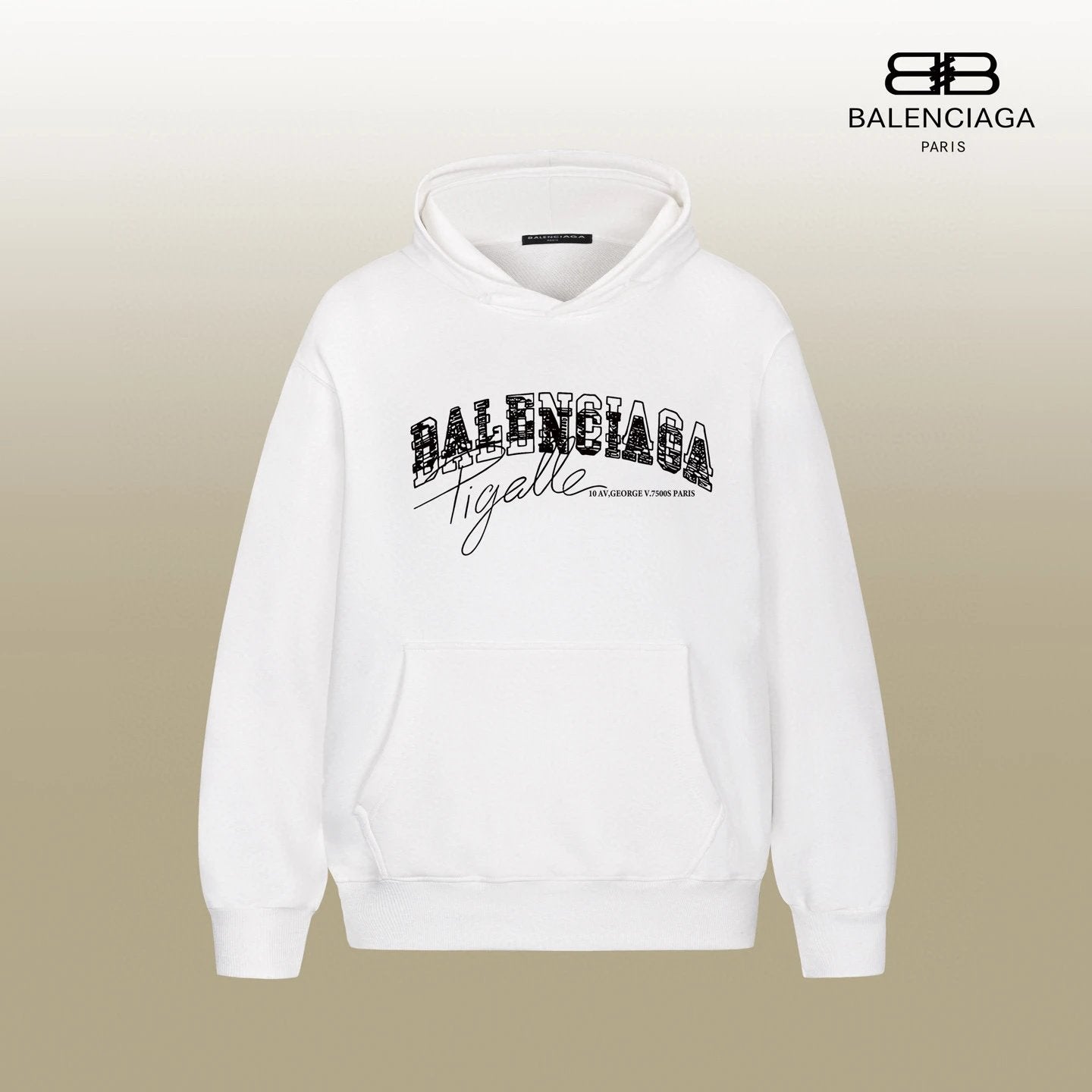 BALENCI SET (3) 15