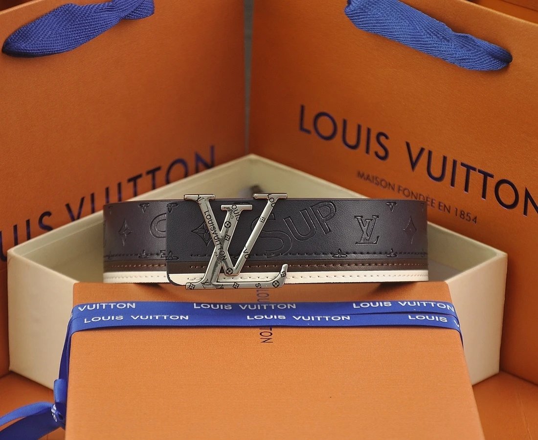 VL BELT (2) 25