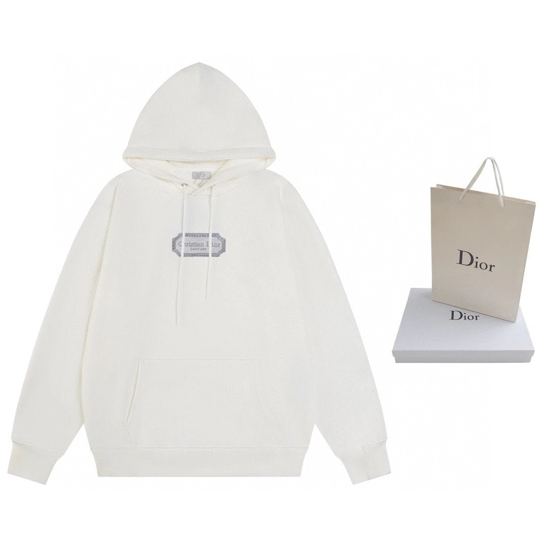 DIO HOODIE (1) 8