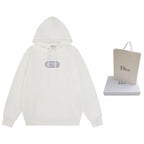 DIO HOODIE (1)
