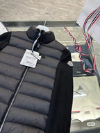 MONCL JACKET (9)