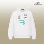 BALENCI SET (1)