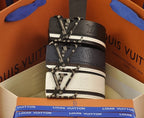 VL BELT (2)