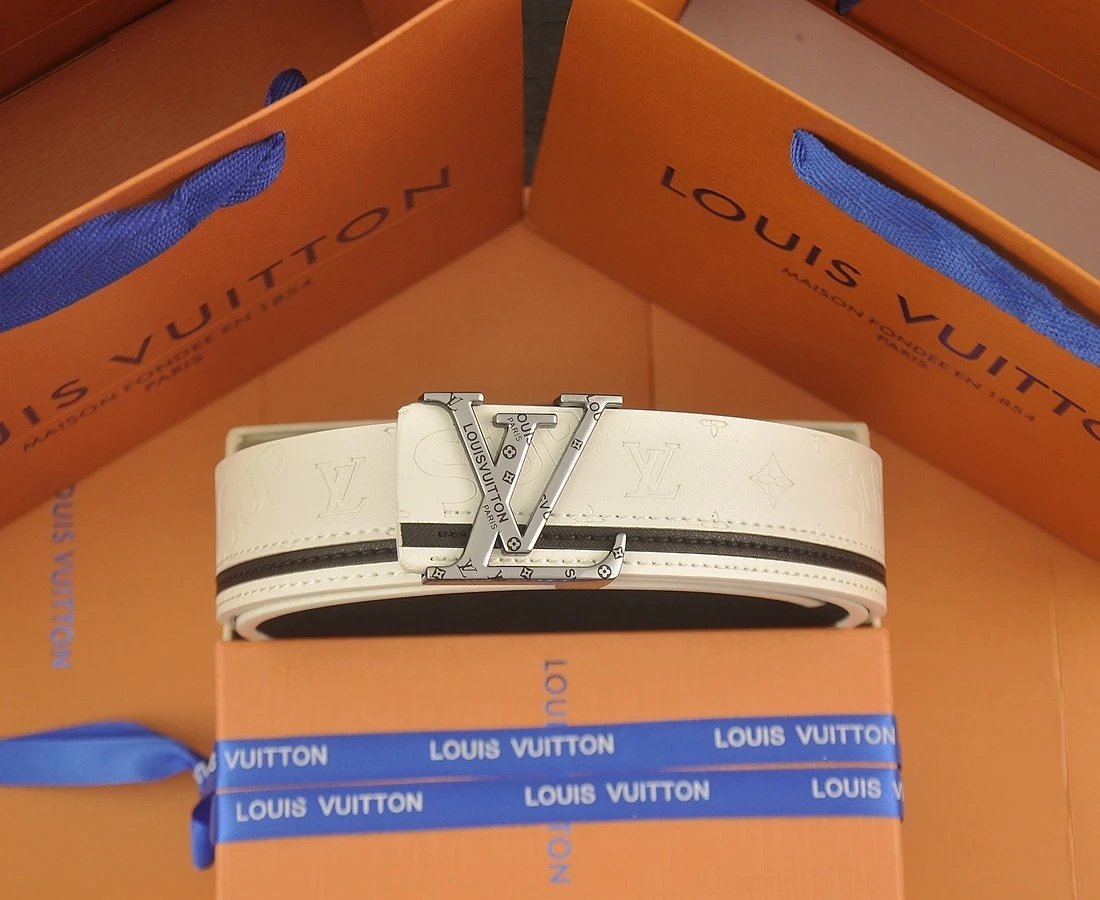 VL BELT (2) 23