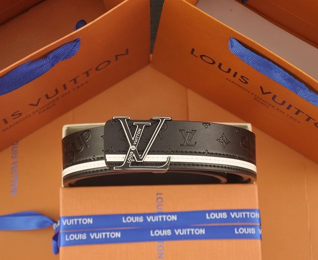 VL BELT (2) 15