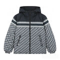 DIO JACKET (4)