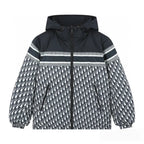 DIO JACKET (4)