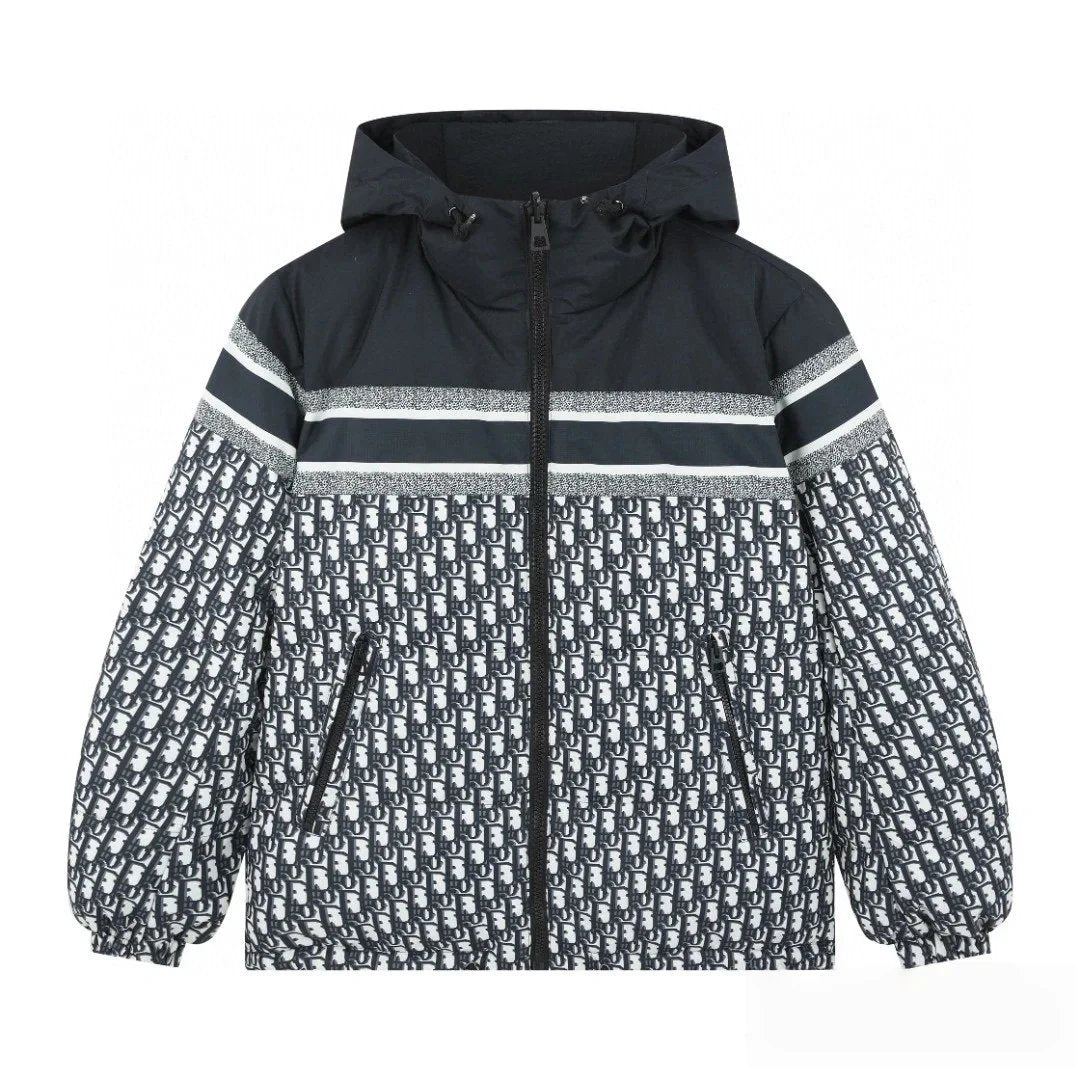 DIO JACKET (4)
