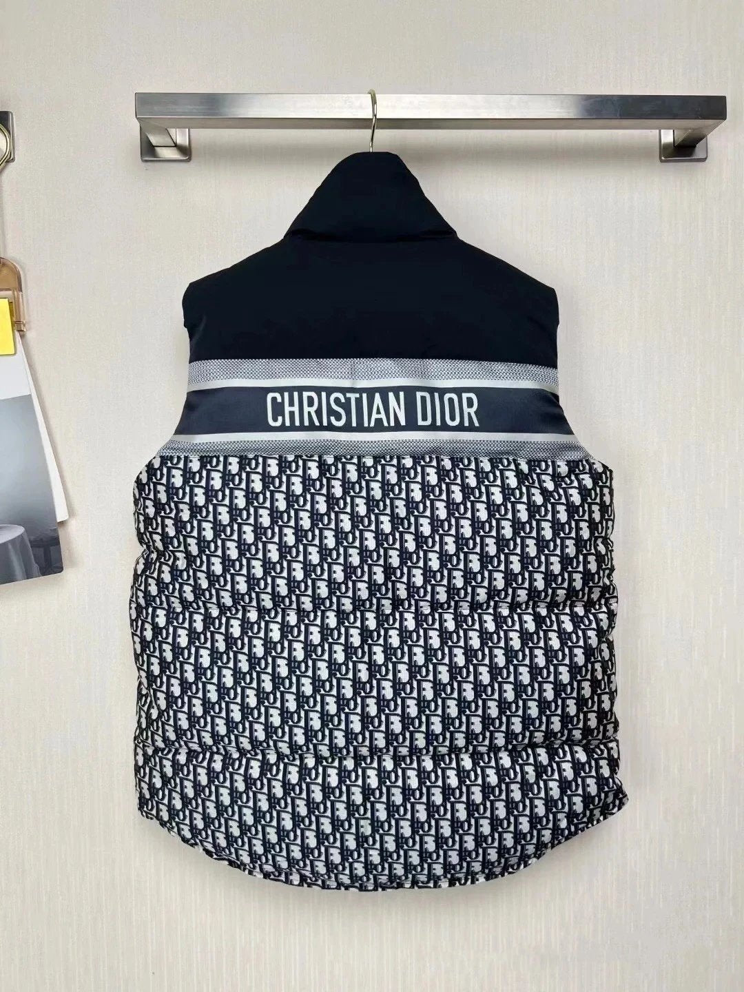 DIO JACKET (2)
