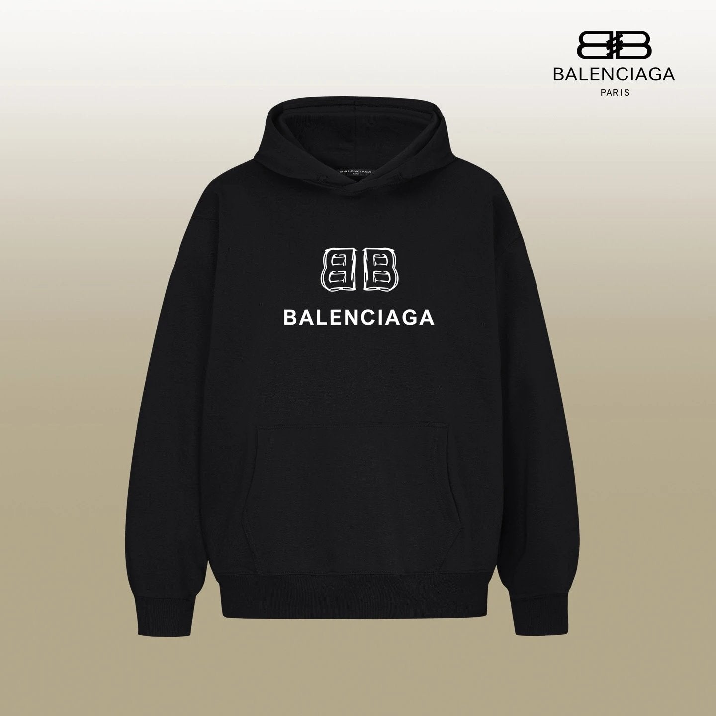 BALENCI SET (3) 44