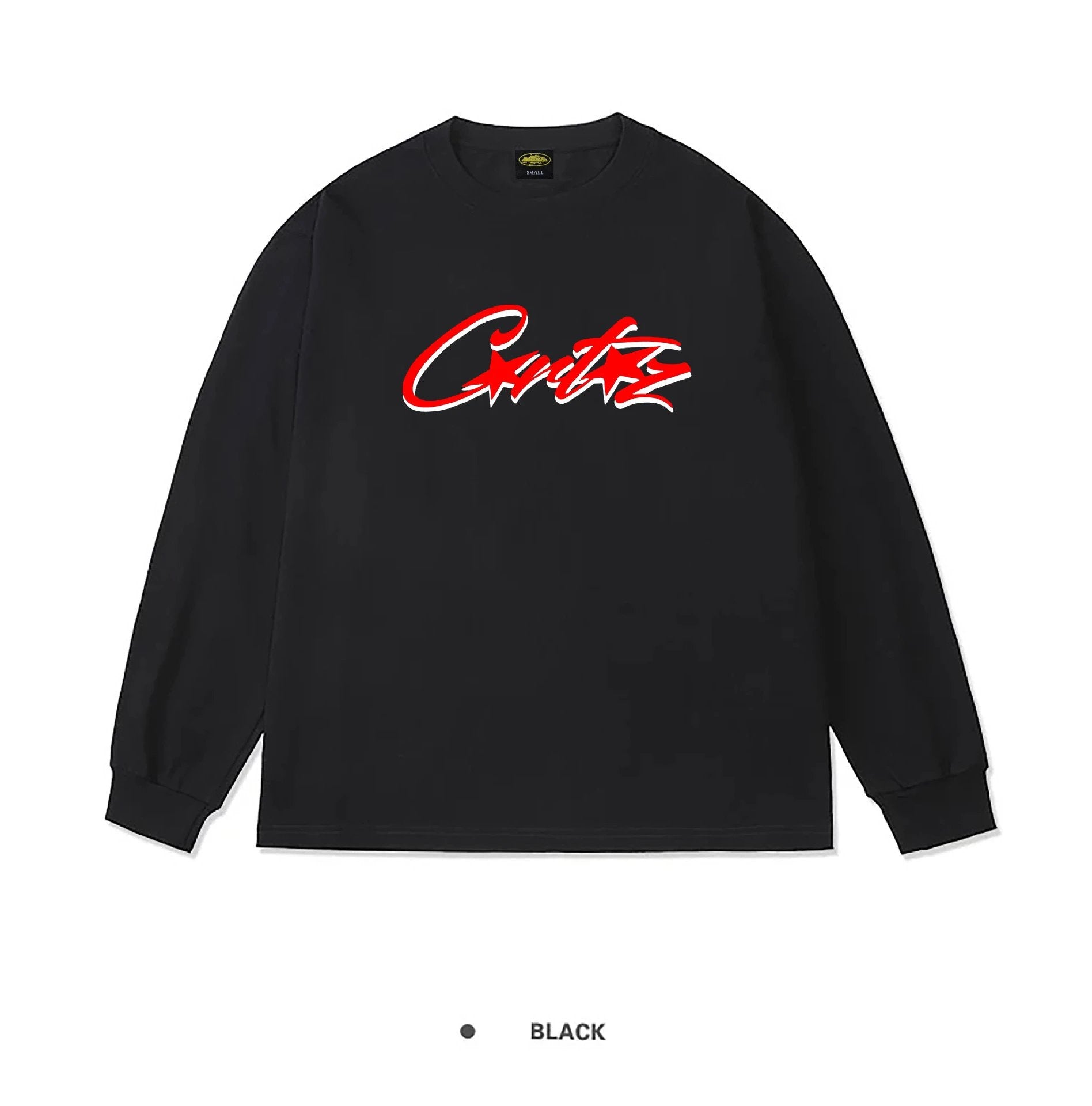 CORTZ HOODIE (2) 8