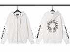 CHROM HOODIE (3)