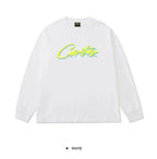 CORTZ HOODIE (2)