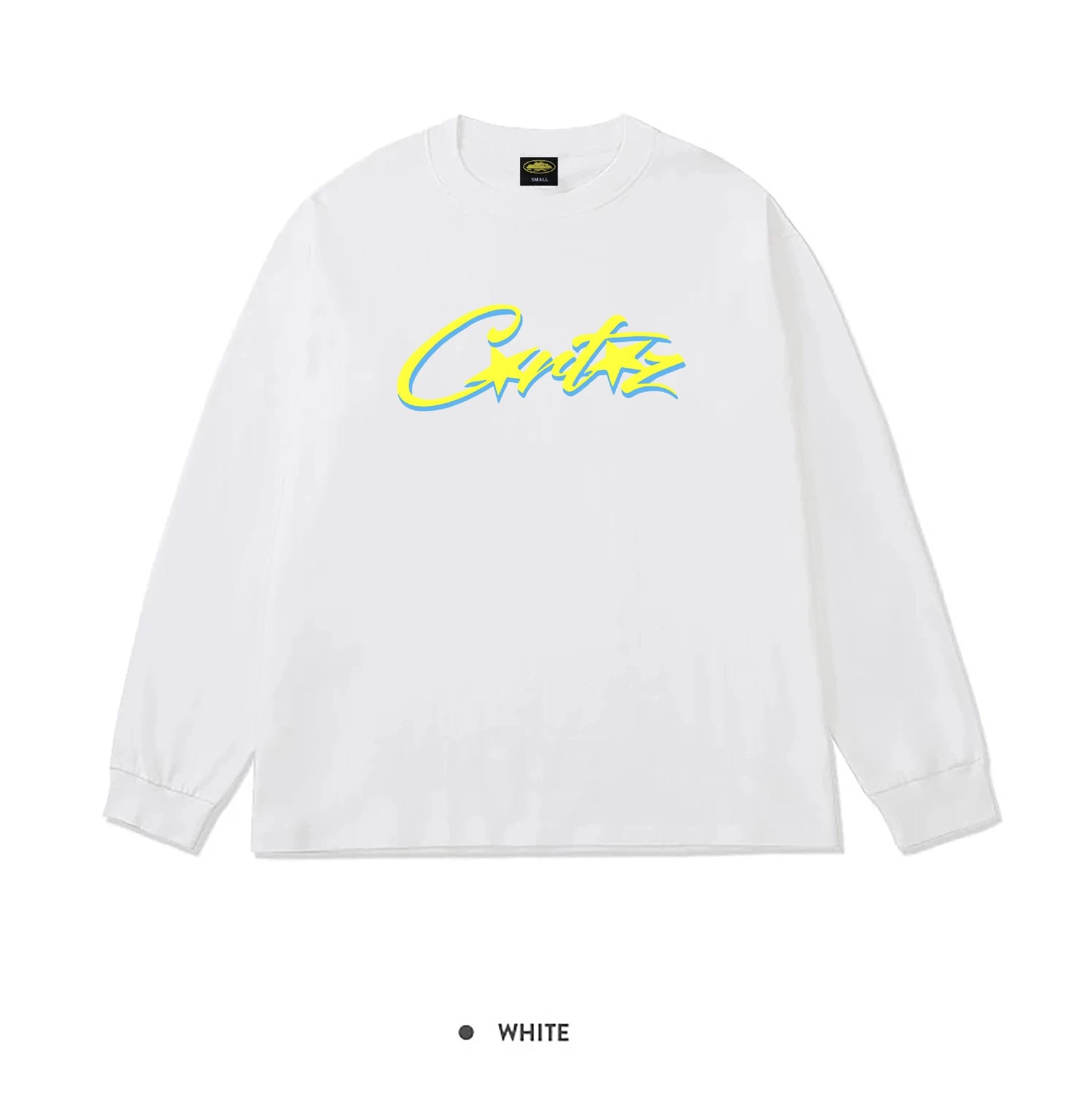 CORTZ HOODIE (2) 13