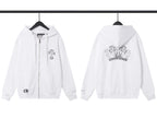 CHROM HOODIE (3)