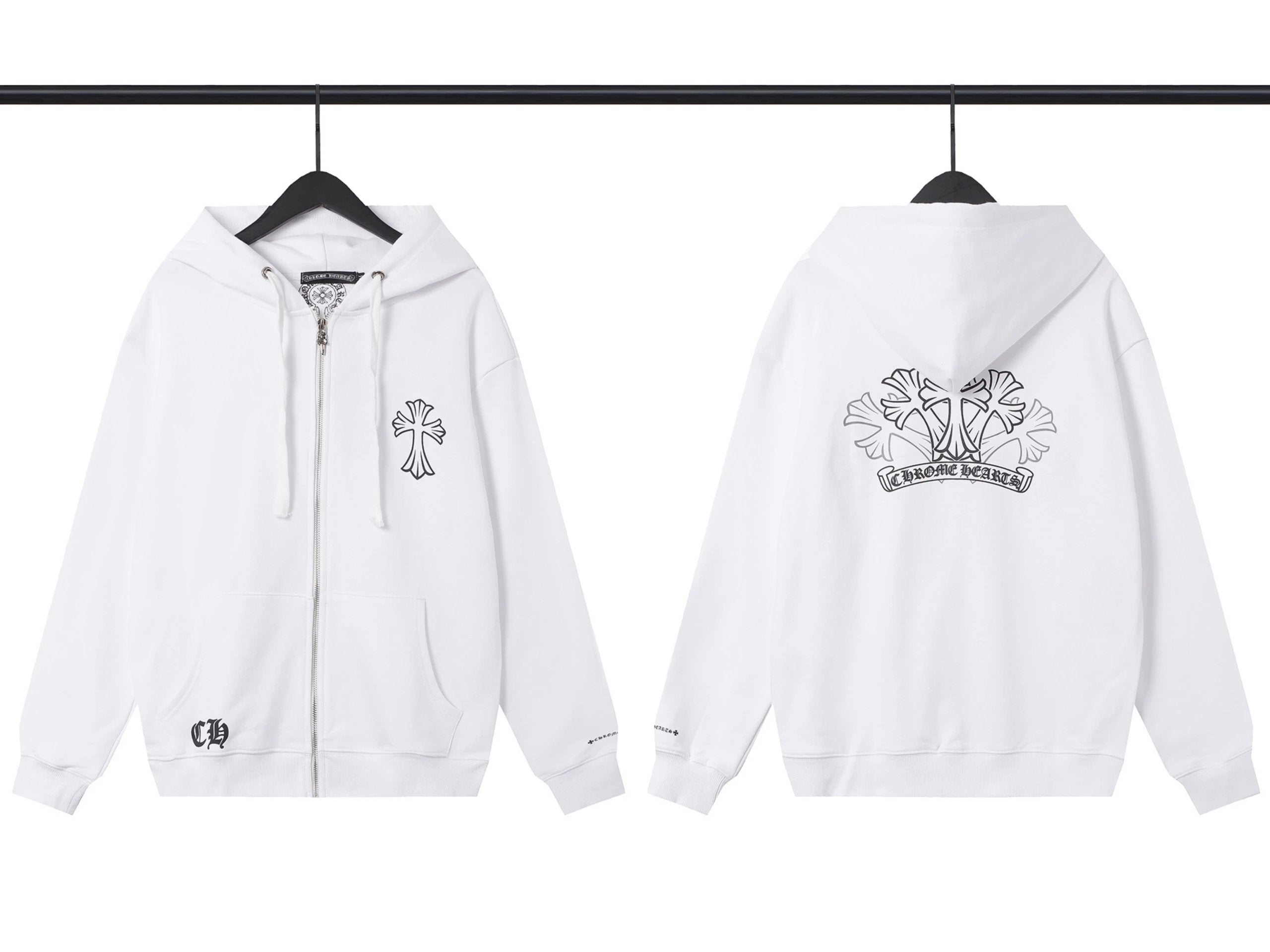 CHROM HOODIE (3) 20