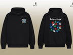 BALENCI SET (1)