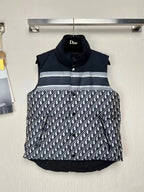 DIO JACKET (2)