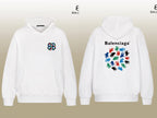 BALENCI SET (1)