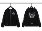 CHROM HOODIE (3)
