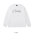CORTZ HOODIE (2)
