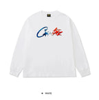 CORTZ HOODIE (2)