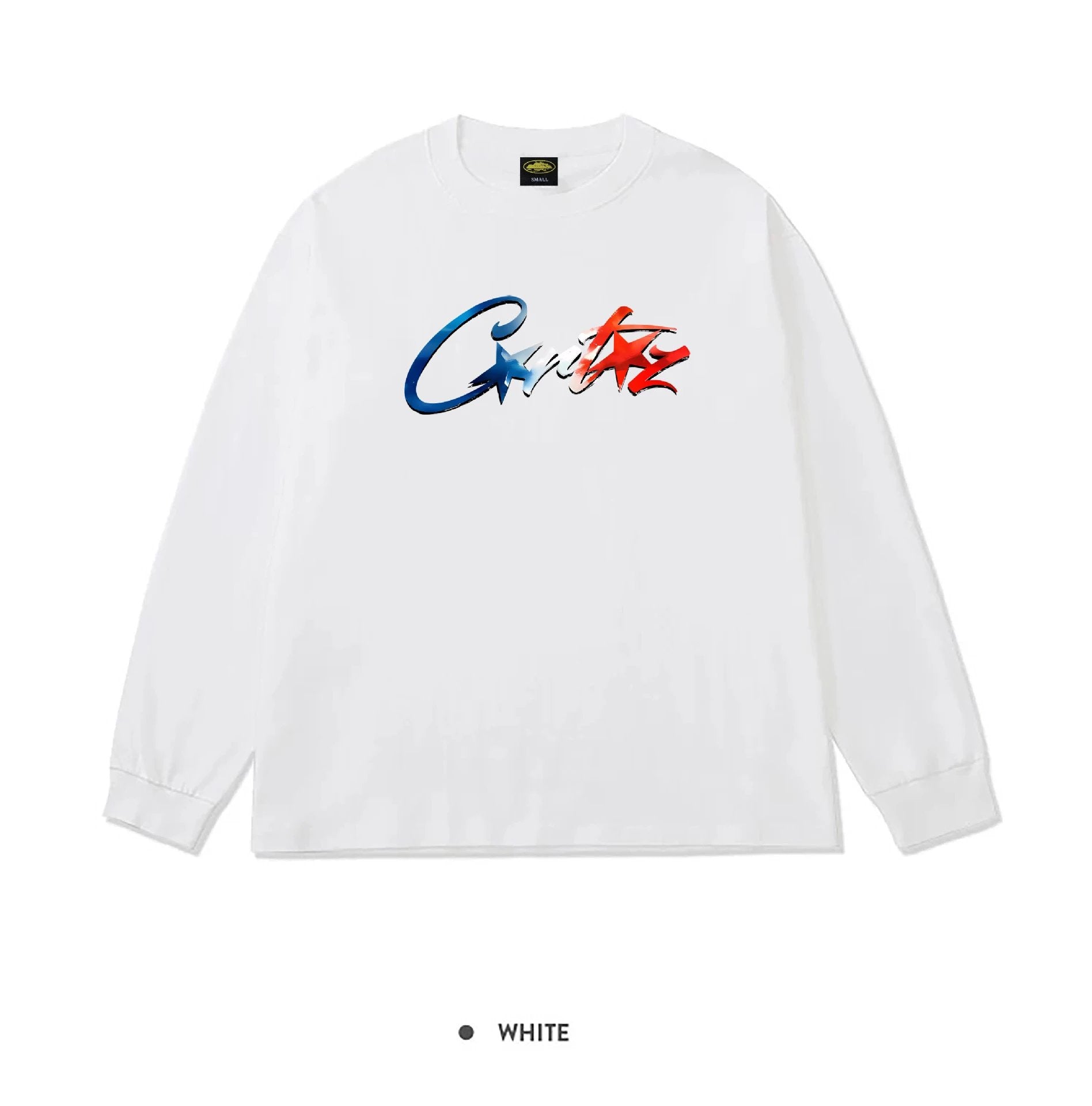CORTZ HOODIE (2) 31