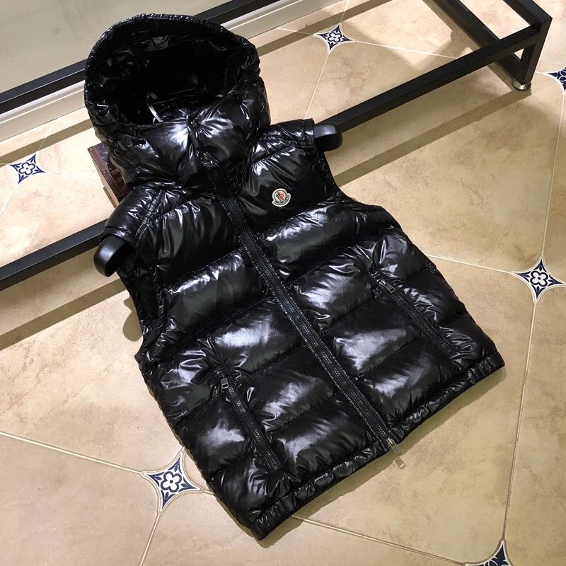 MONCL JACKET (3) 4