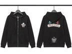 CHROM HOODIE (3)