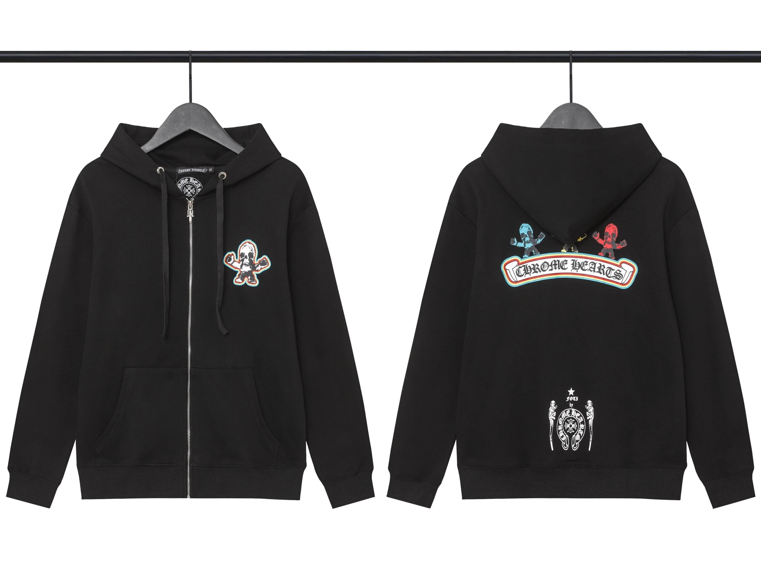 CHROM HOODIE (3) 37