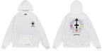 CHROM HOODIE (4)
