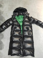 MONCL JACKET (7)