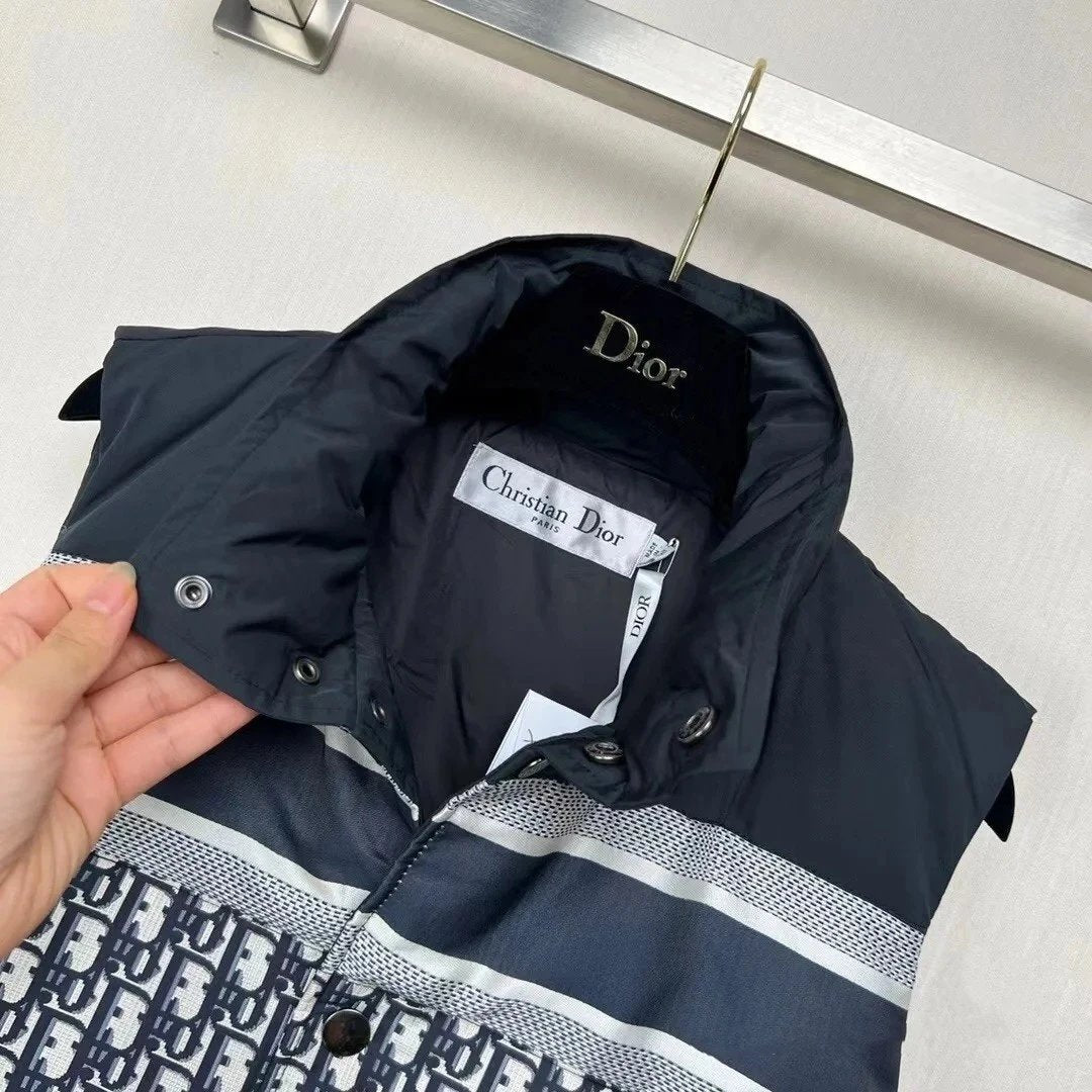 DIO JACKET (2) 4