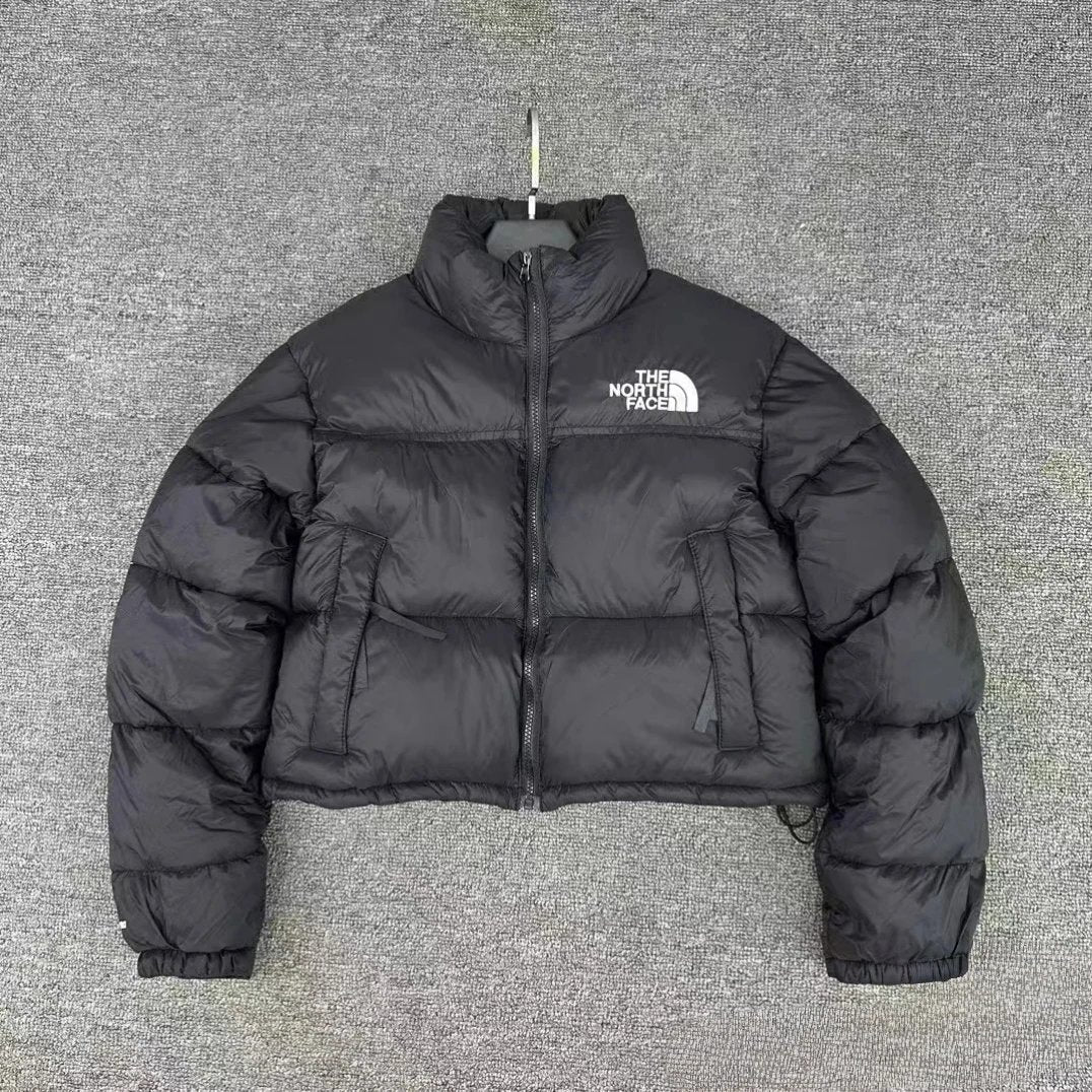 NRTH JACKET (2) 5
