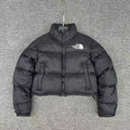 NRTH JACKET (2)