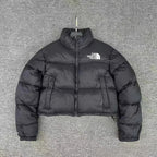 NRTH JACKET (2)