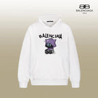 BALENCI SET (1)