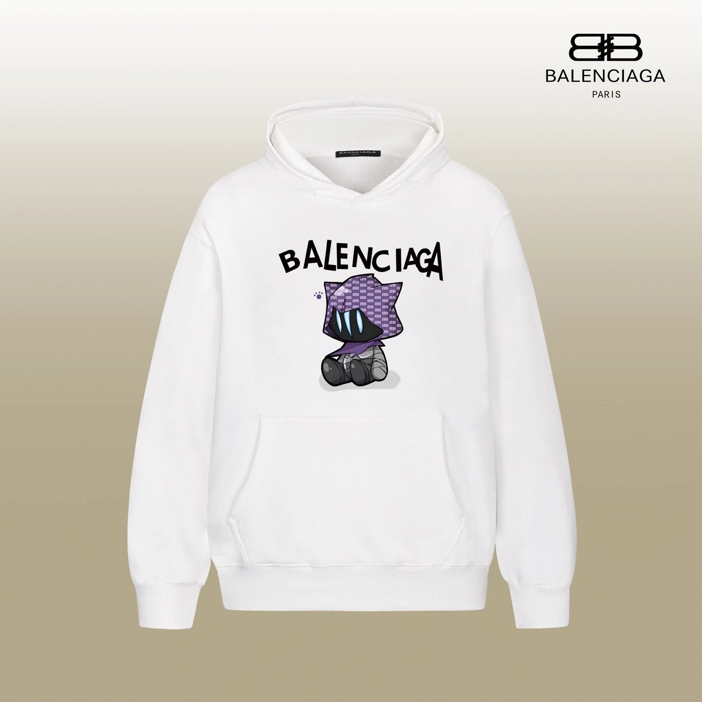 BALENCI SET (1) 7