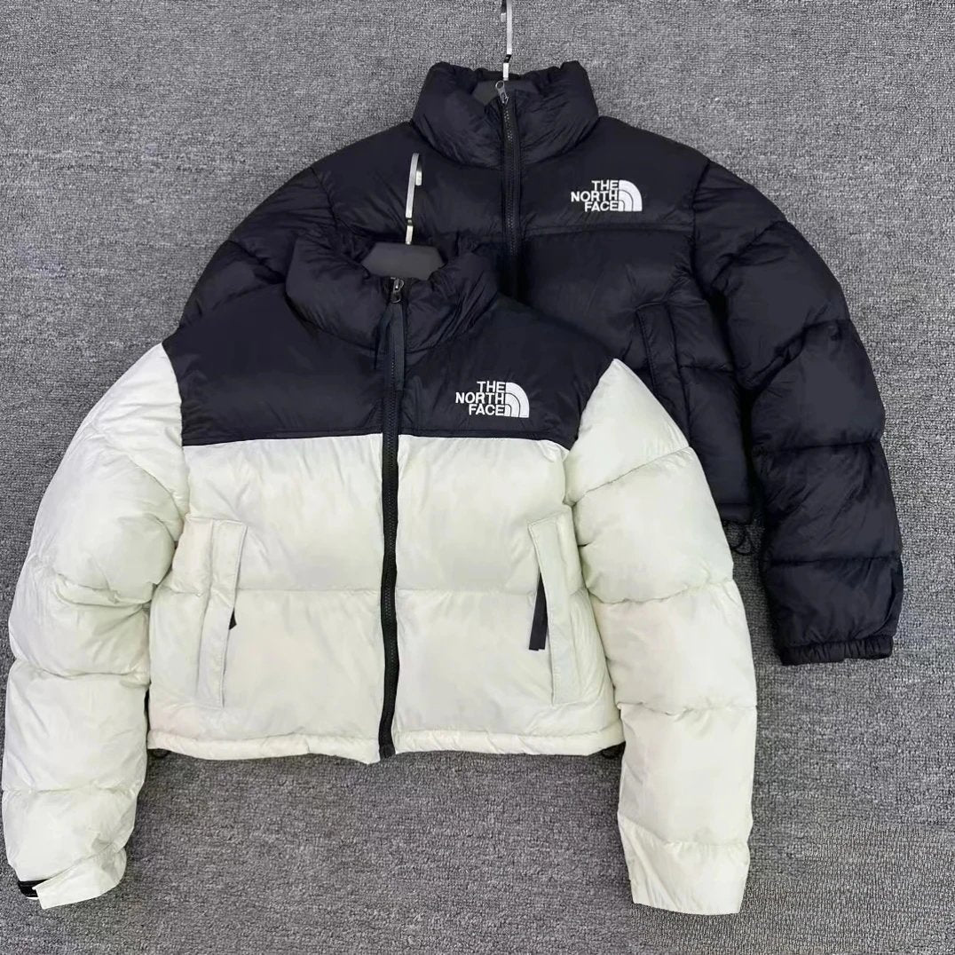 NRTH JACKET (2) 3