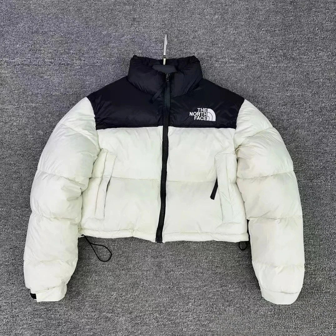 NRTH JACKET (2) 4