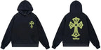 CHROM HOODIE (4)