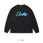 CORTZ HOODIE (2)