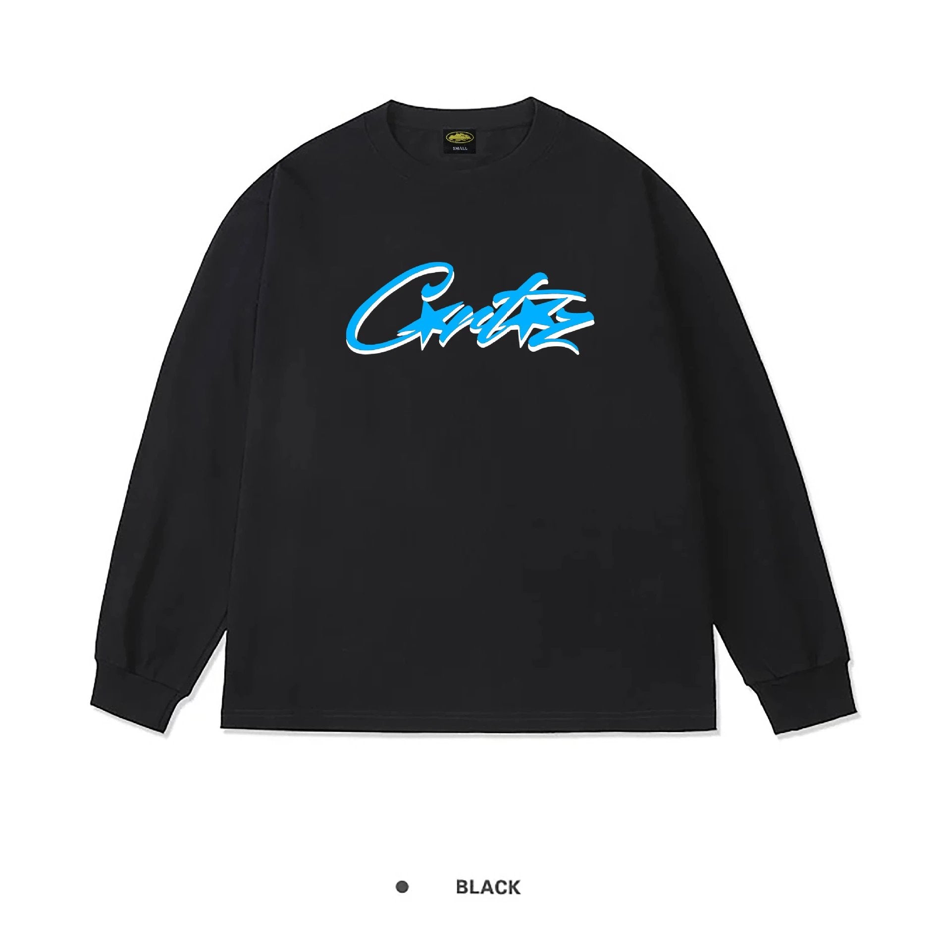 CORTZ HOODIE (2) 9