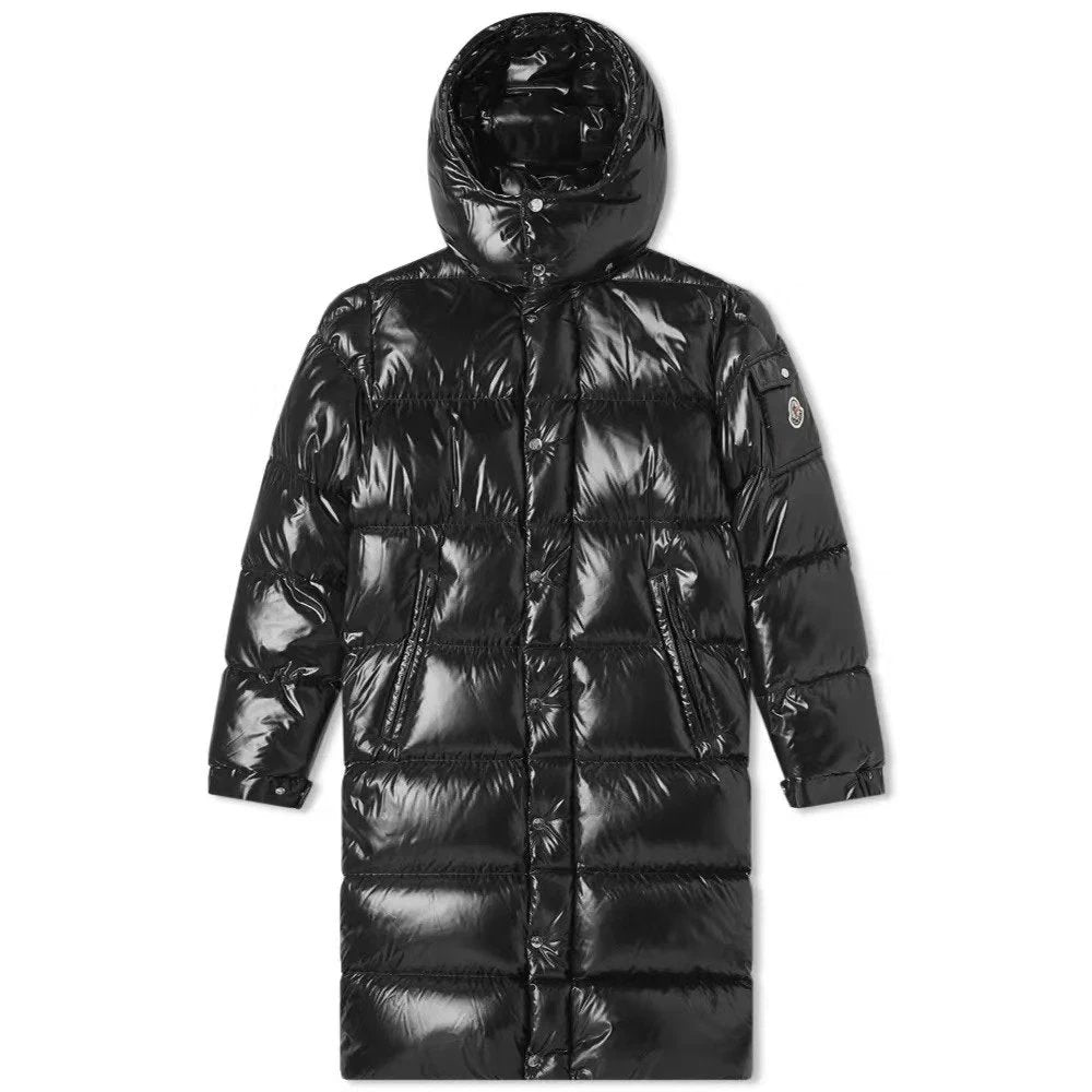MONCL JACKET (7)